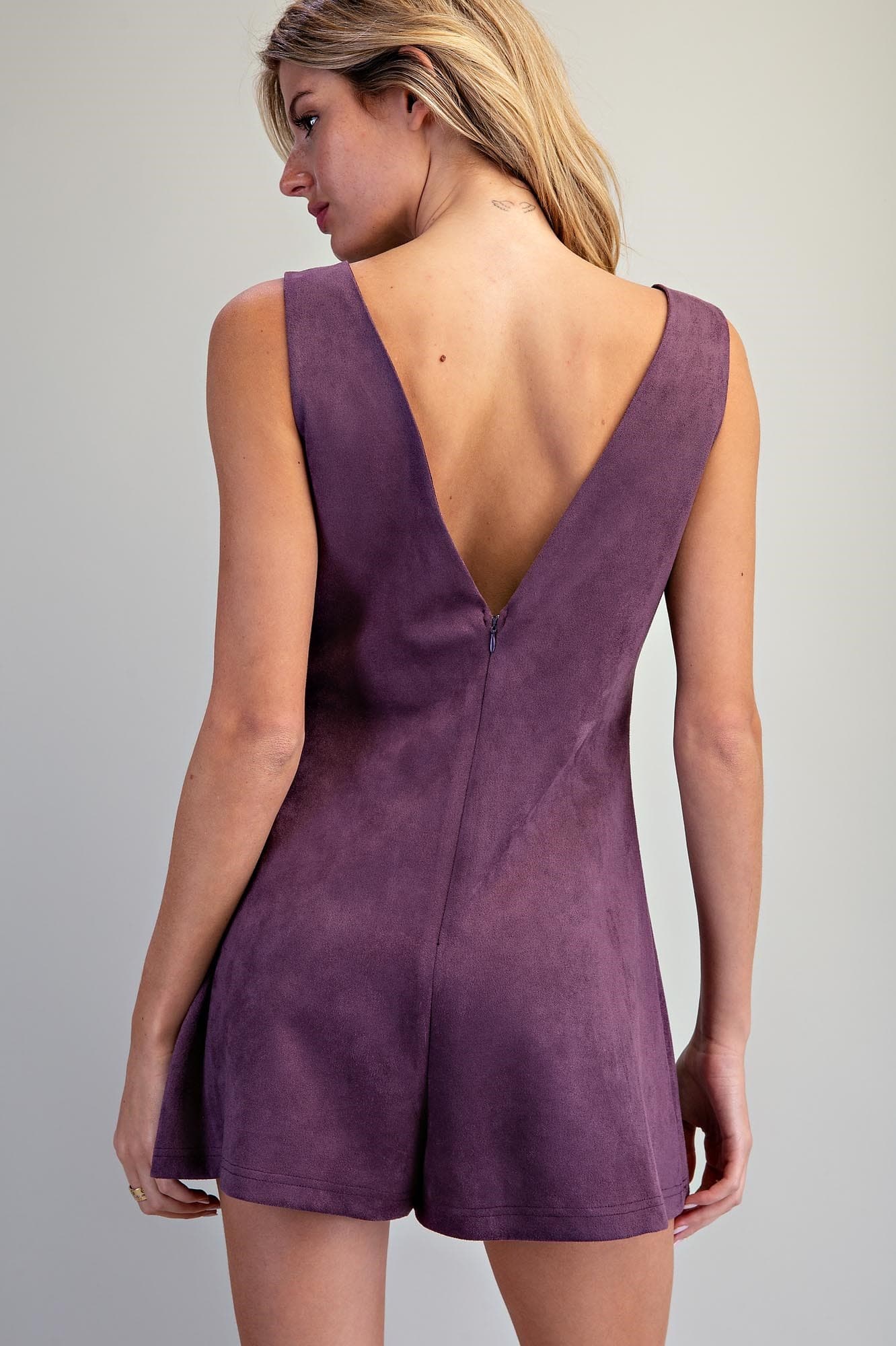 BK16249 - PLUM JAM