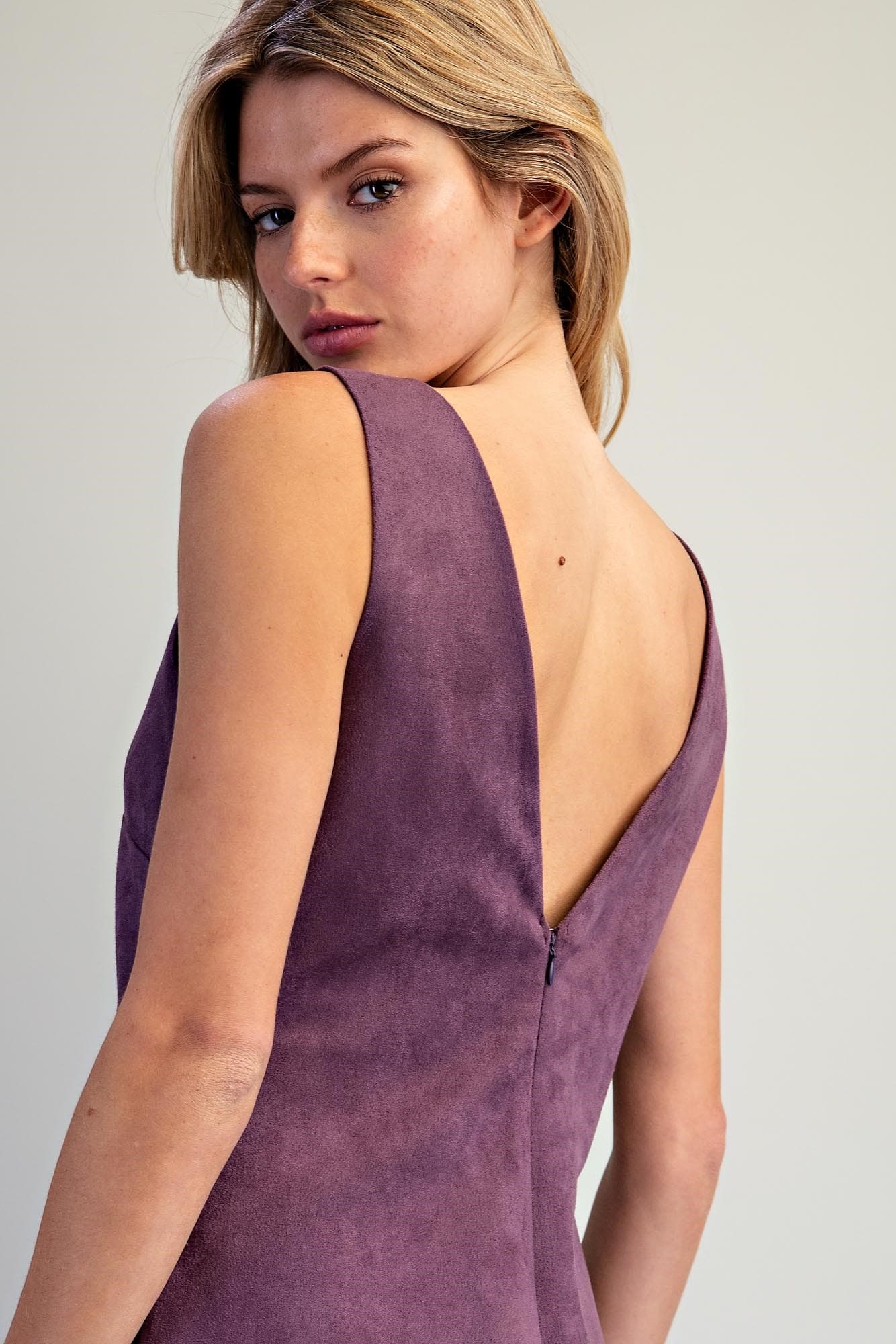 BK16249 - PLUM JAM