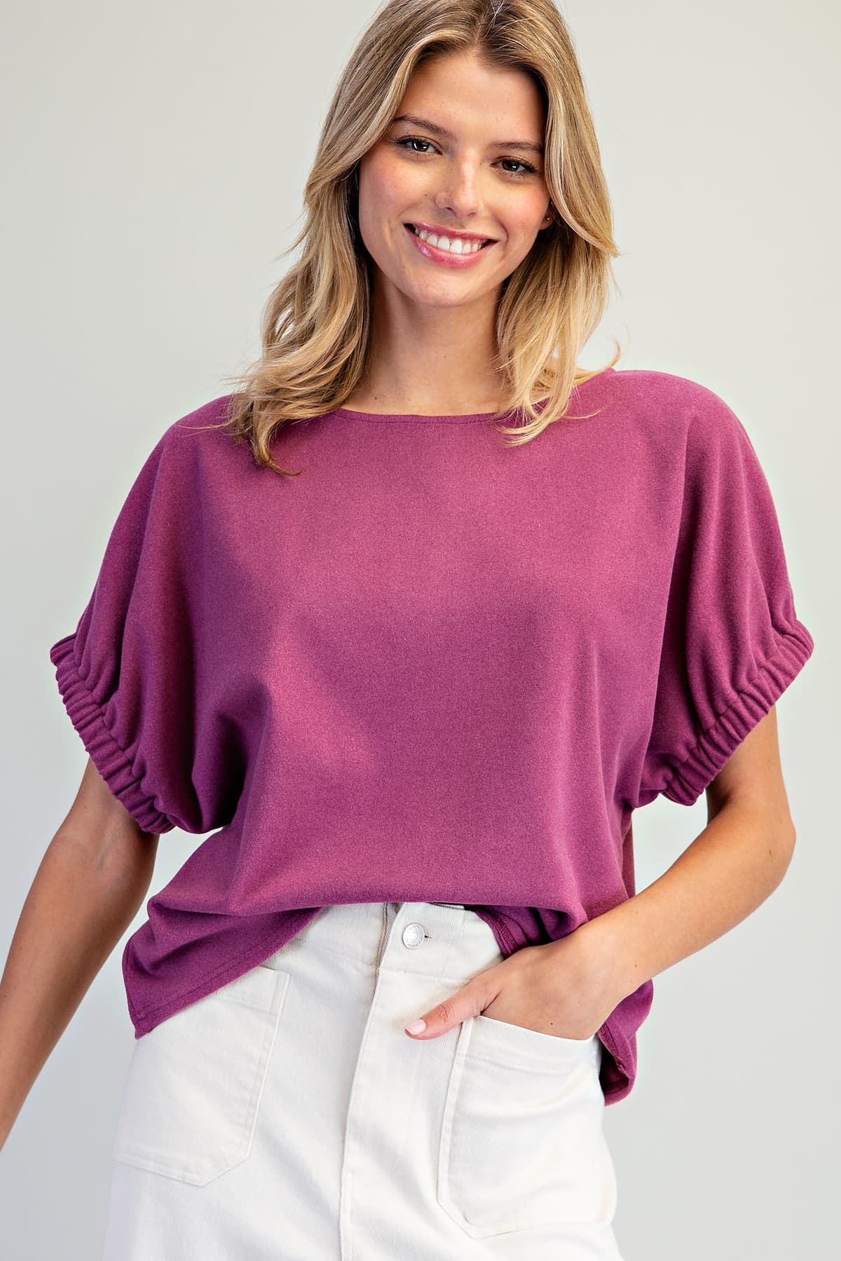 TK16456 - SUGAR PLUM