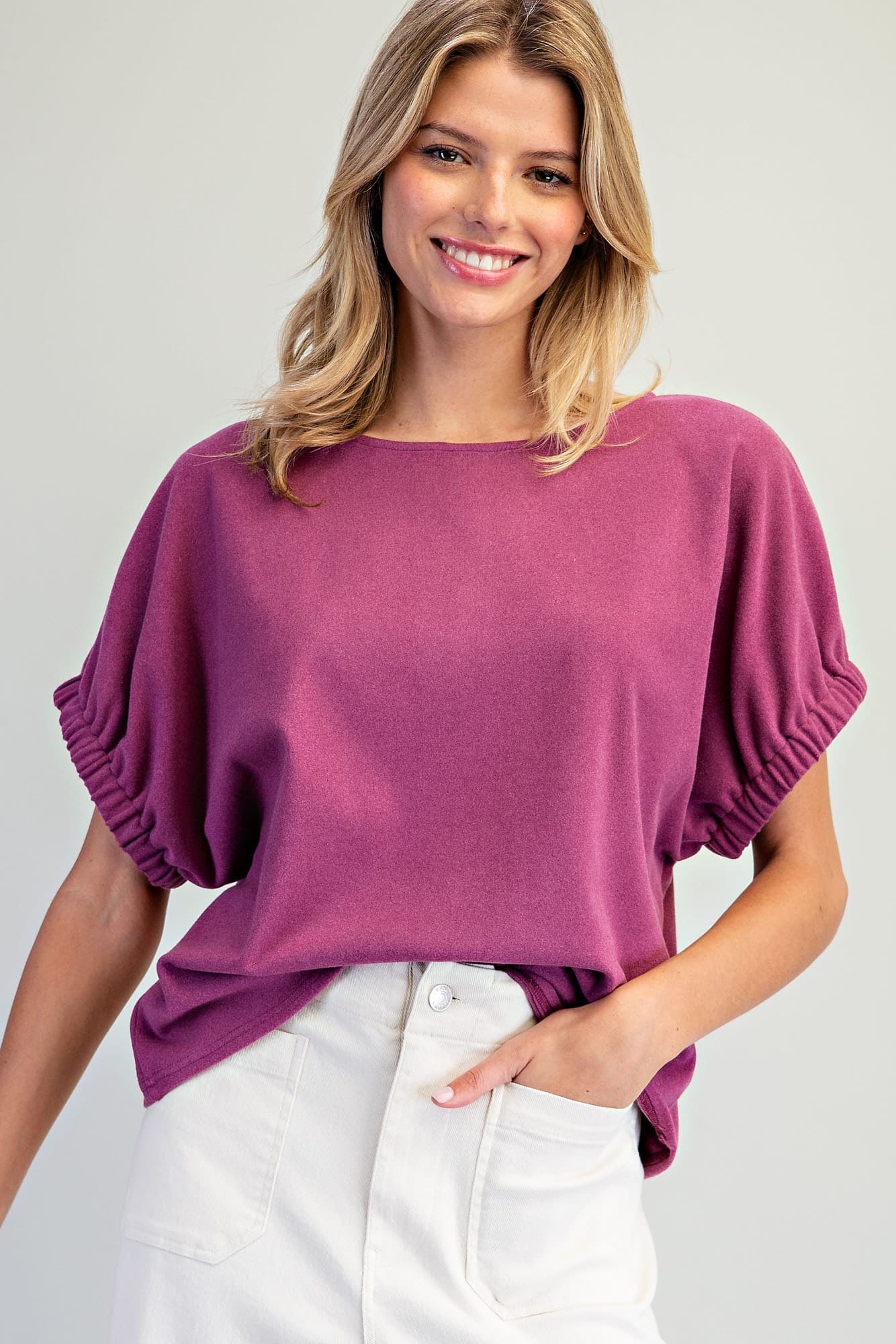 TK16456 - SUGAR PLUM