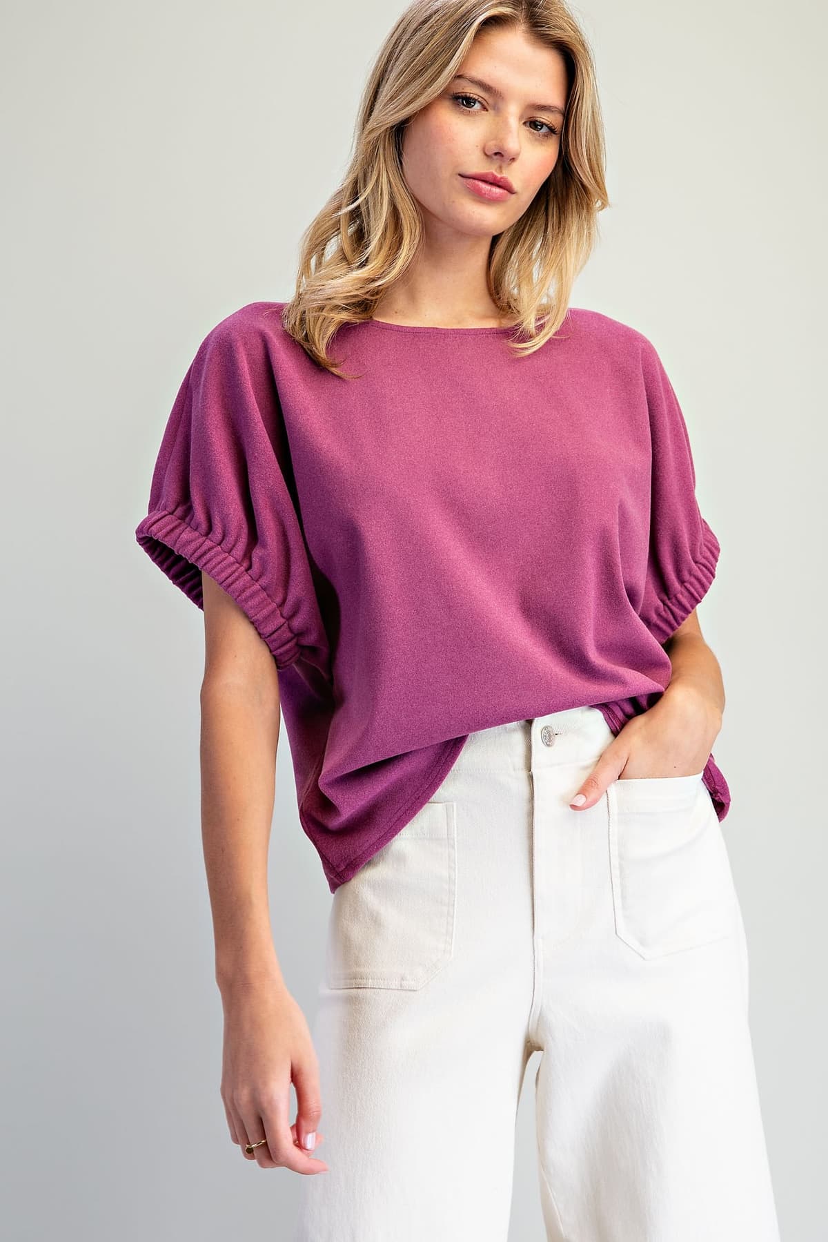 TK16456 - SUGAR PLUM