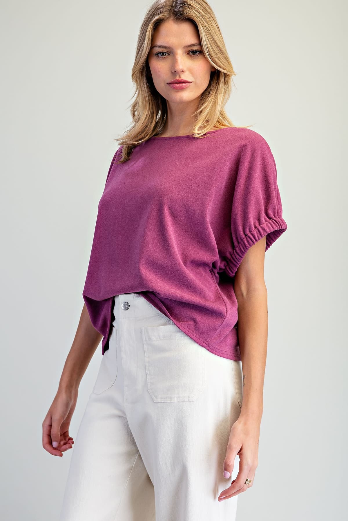 TK16456 - SUGAR PLUM