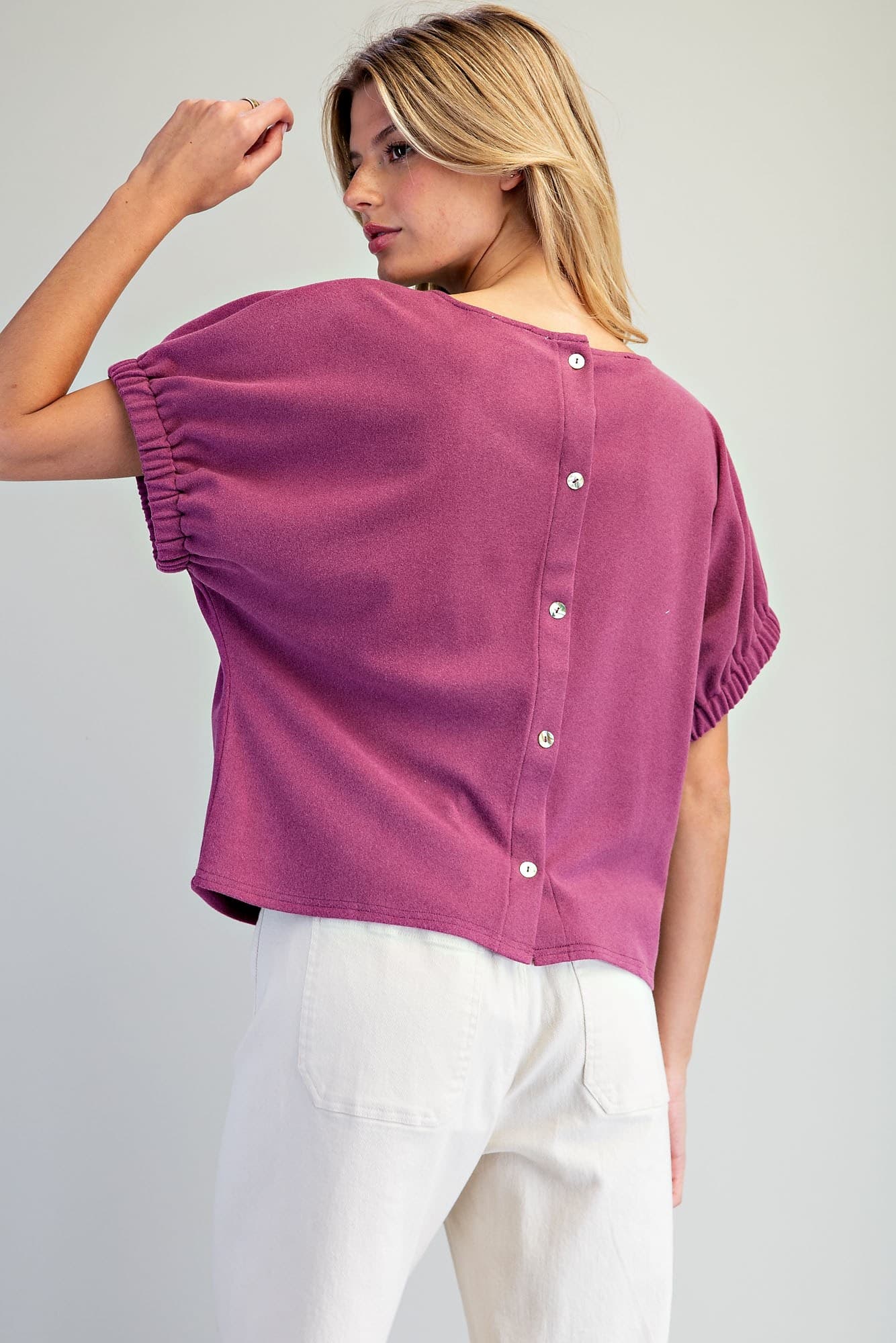 TK16456 - SUGAR PLUM