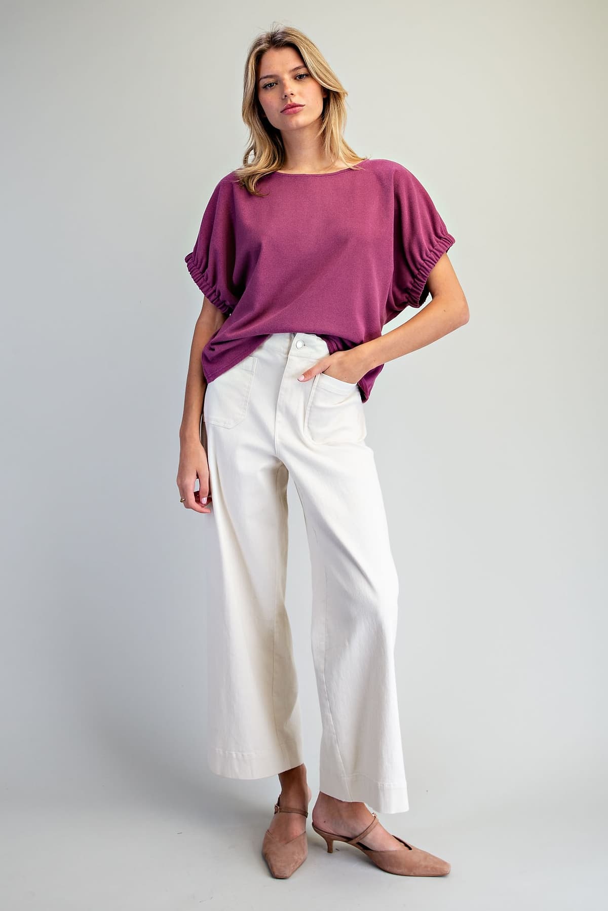 TK16456 - SUGAR PLUM