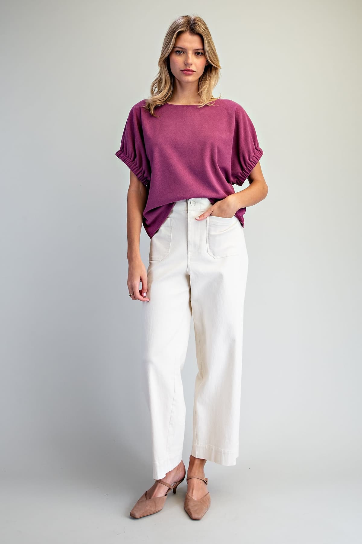 TK16456 - SUGAR PLUM