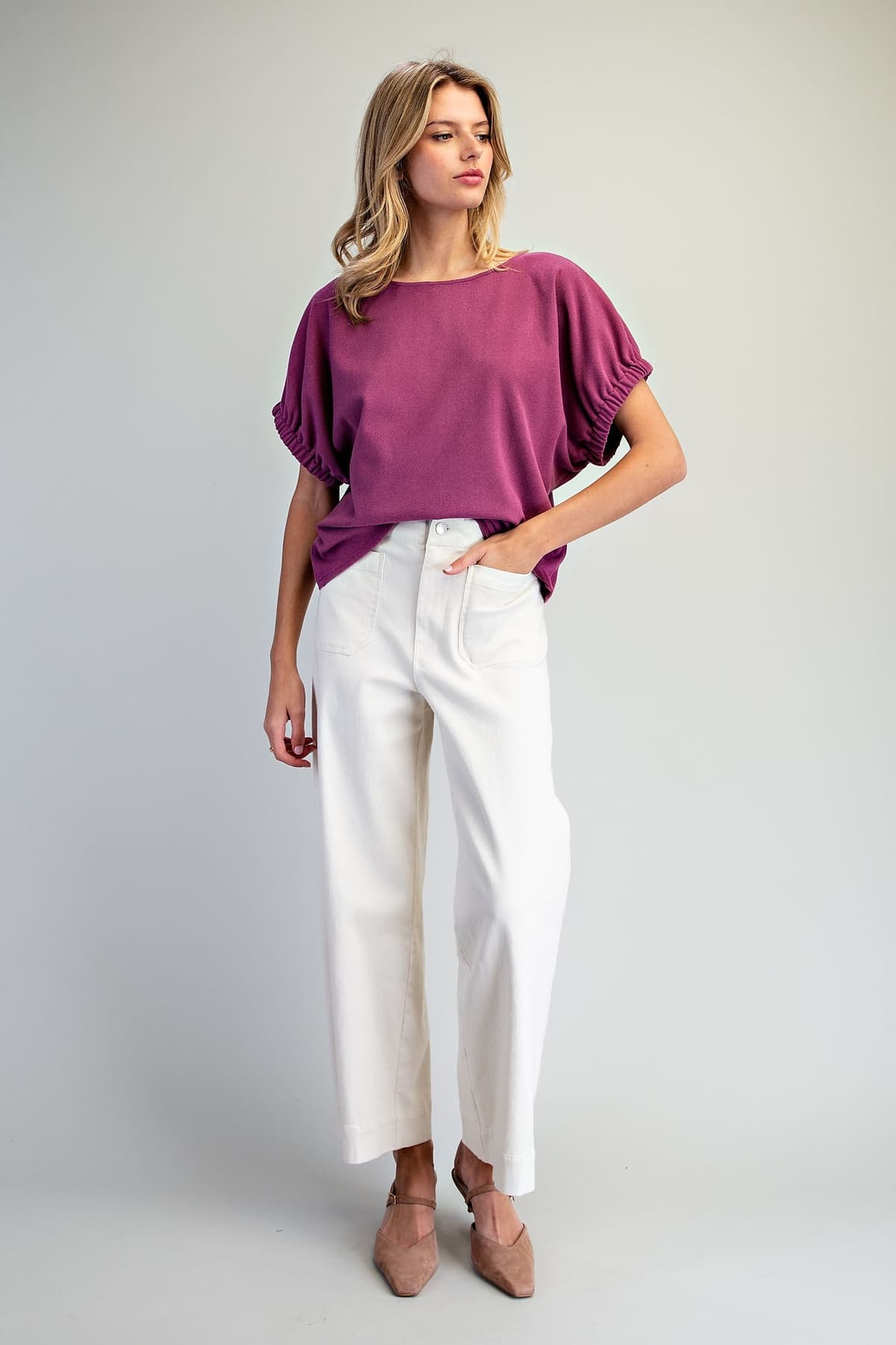 TK16456 - SUGAR PLUM