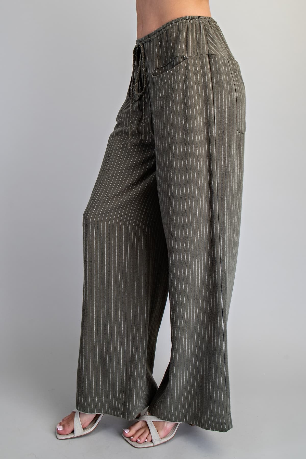 PK16095 - OLIVE