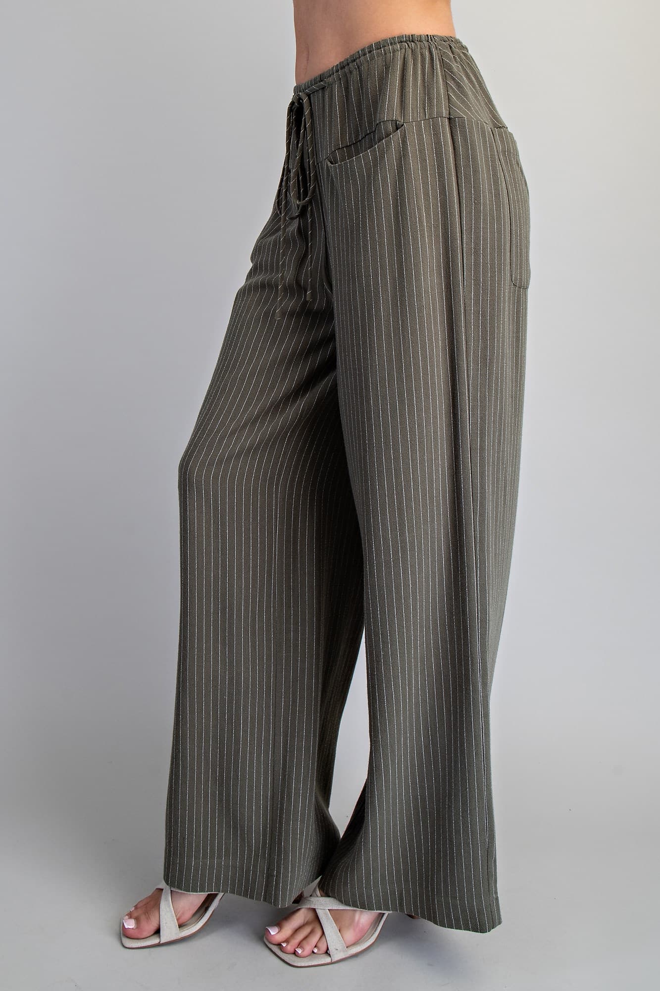 PK16095 - OLIVE