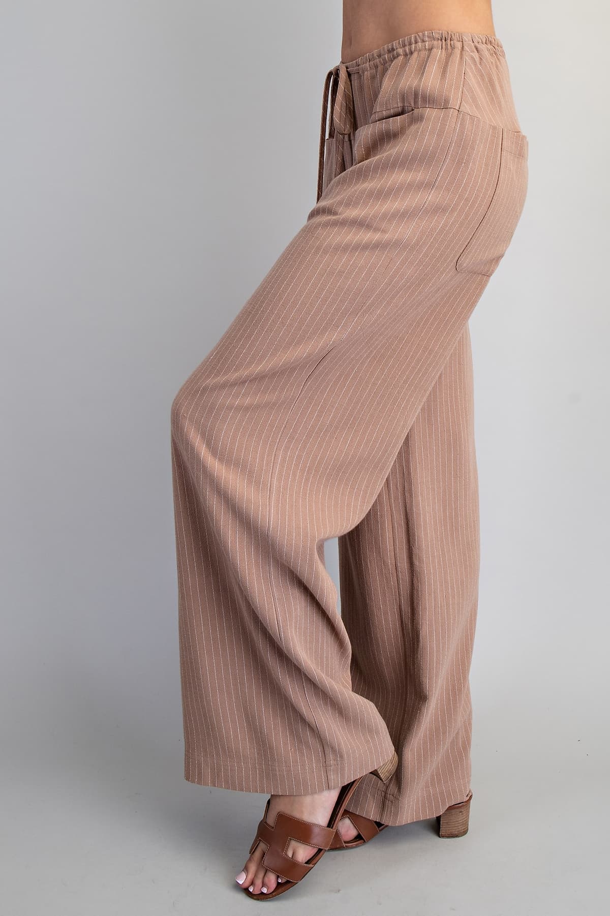 PK16095 - COCO