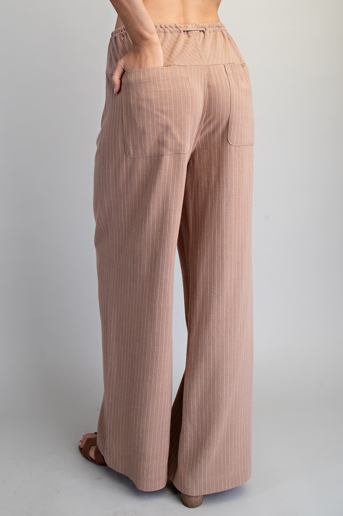 PK16095 - COCO