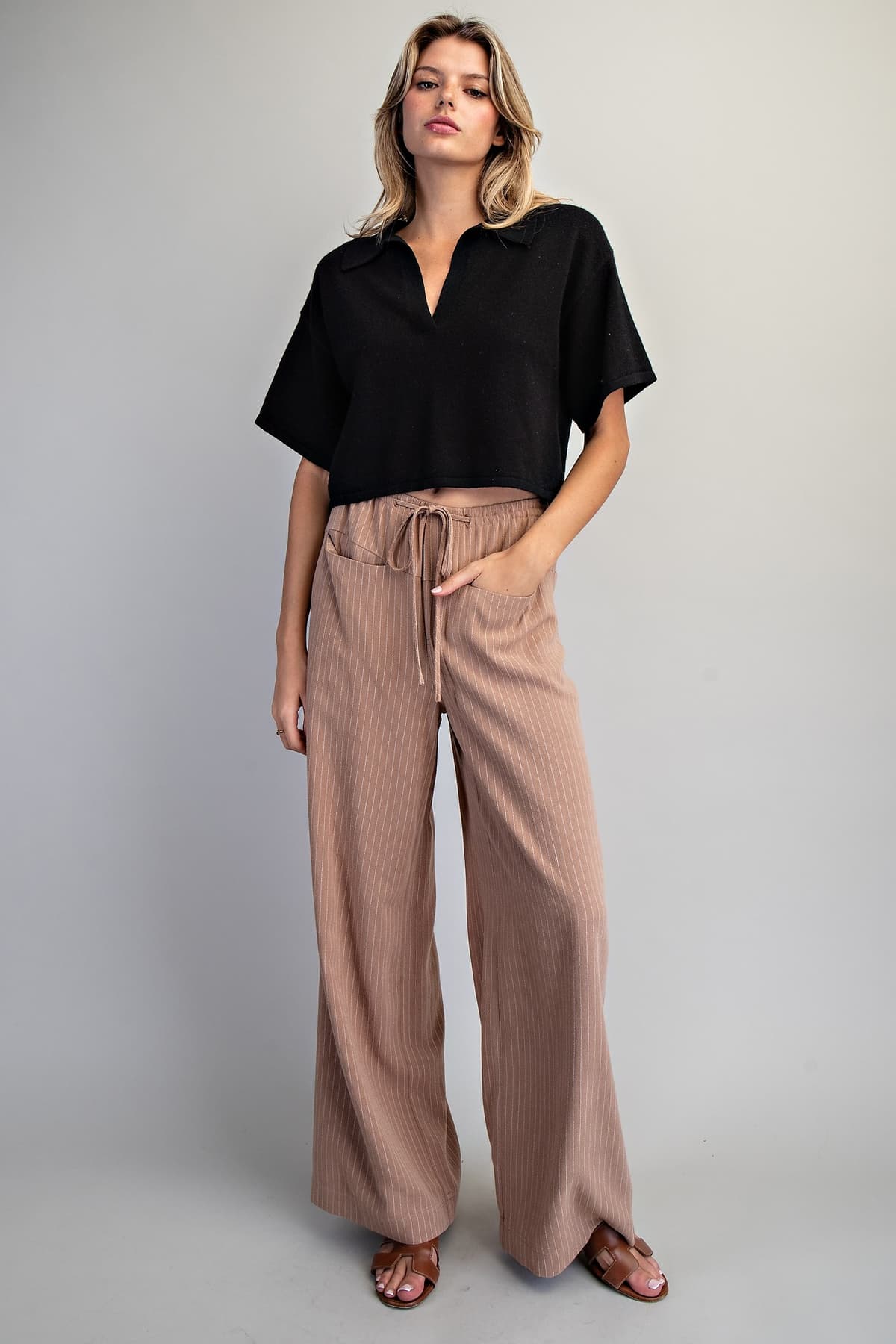 PK16095 - COCO