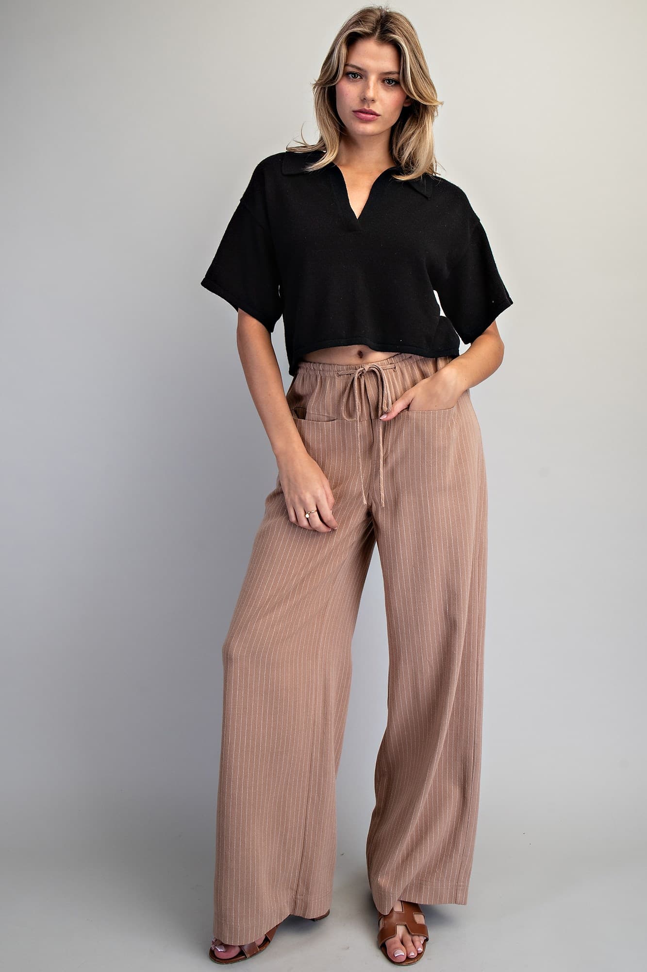 PK16095 - COCO