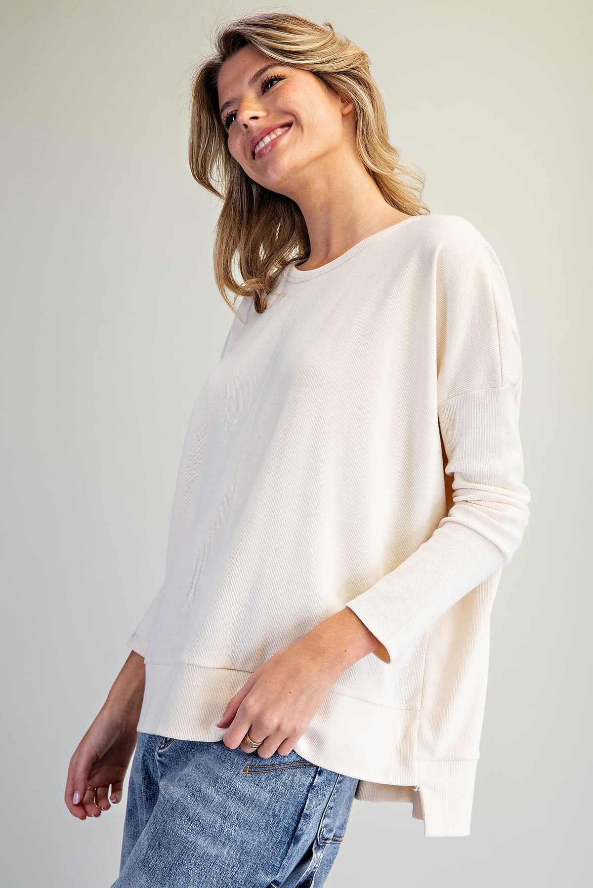TK16056 - IVORY
