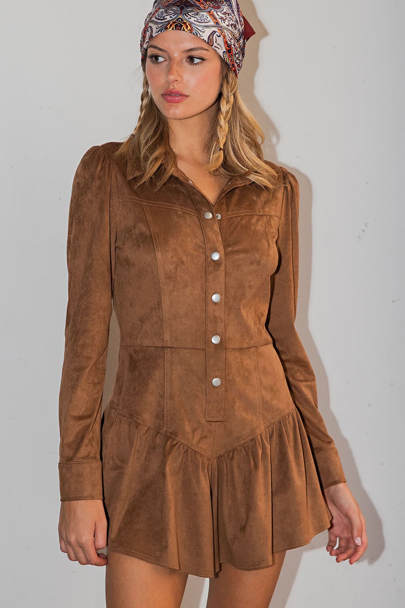 BK16154 - CAMEL