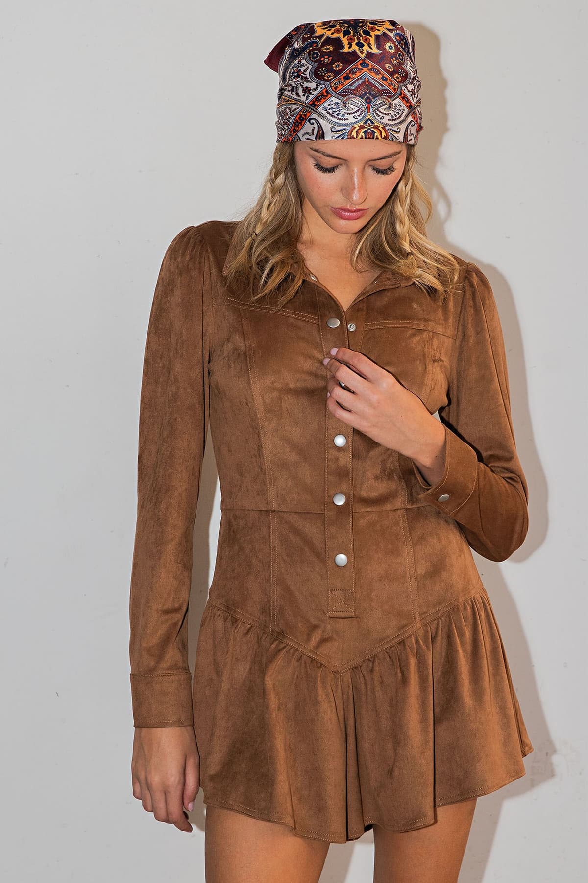 BK16154 - CAMEL