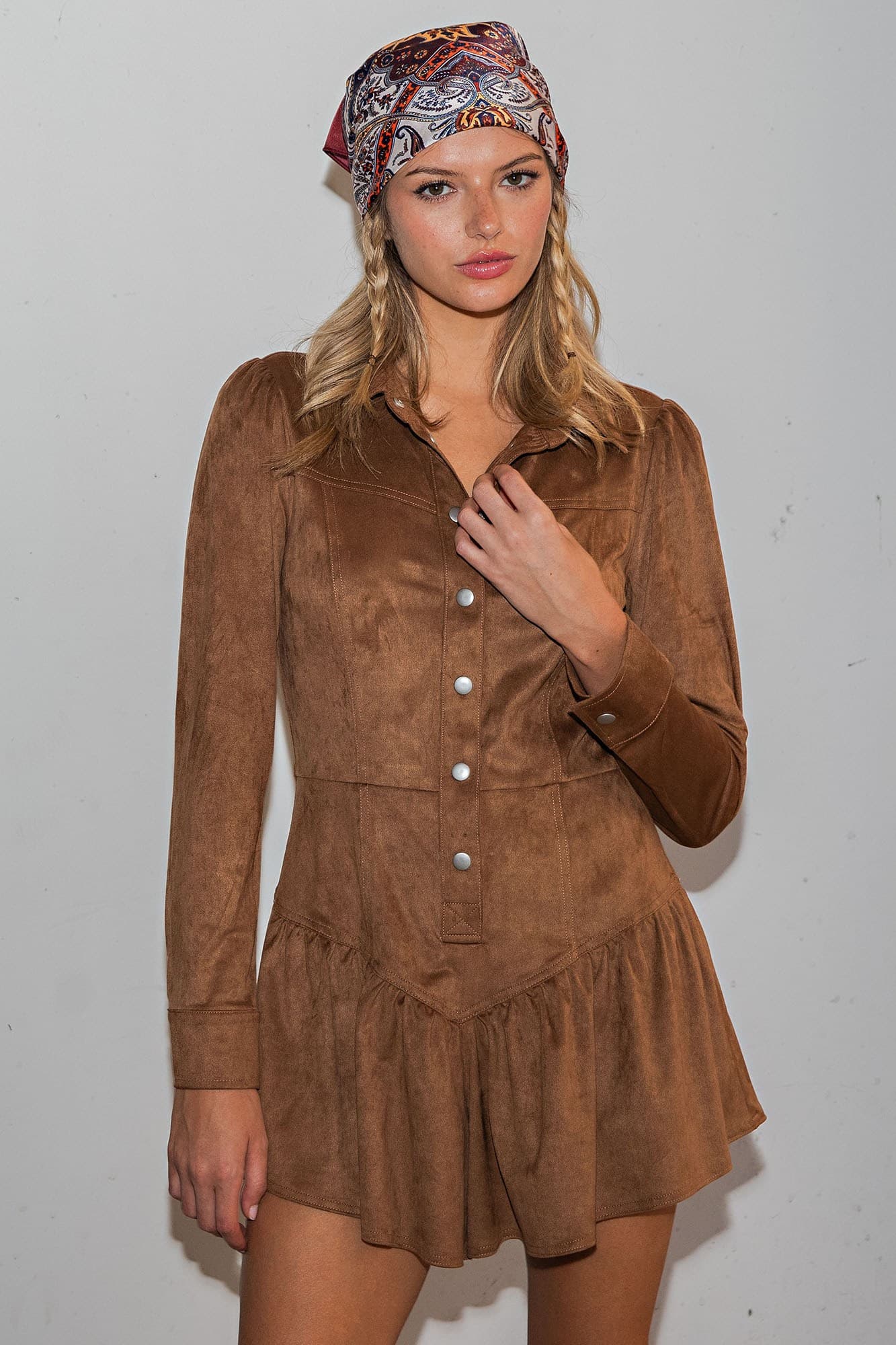 BK16154 - CAMEL
