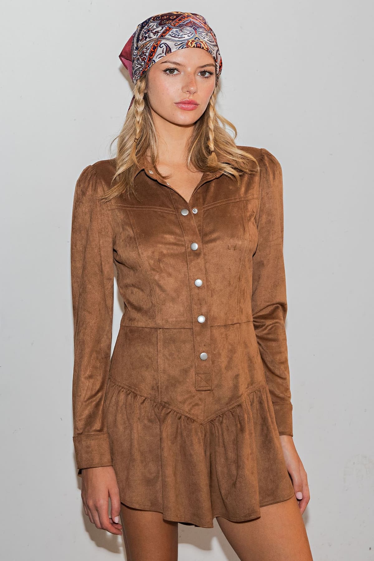 BK16154 - CAMEL