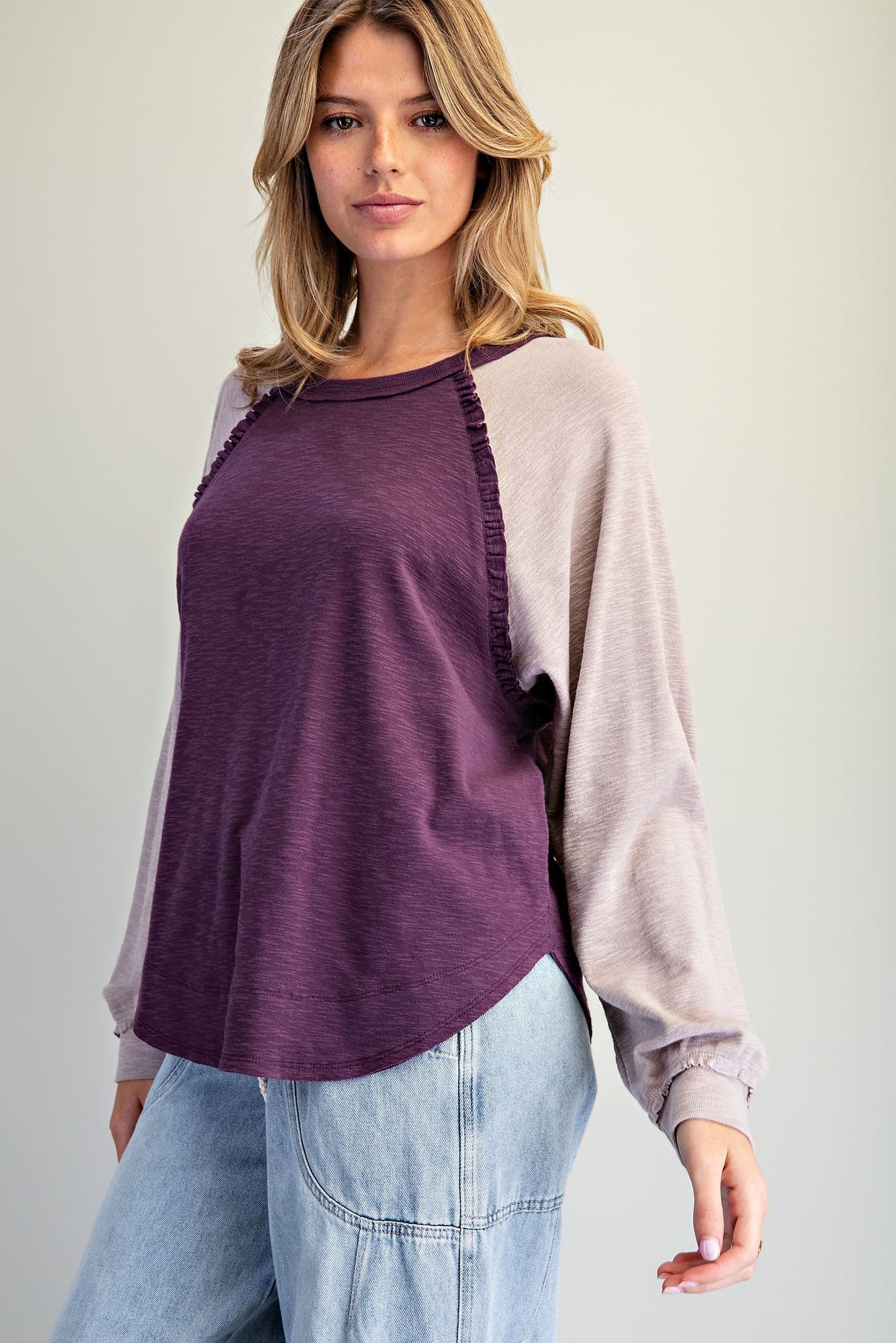 TH15751 - PLUM