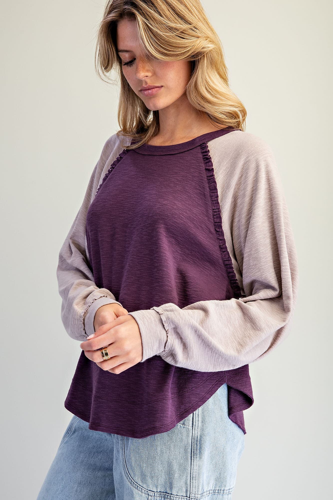 TH15751 - PLUM