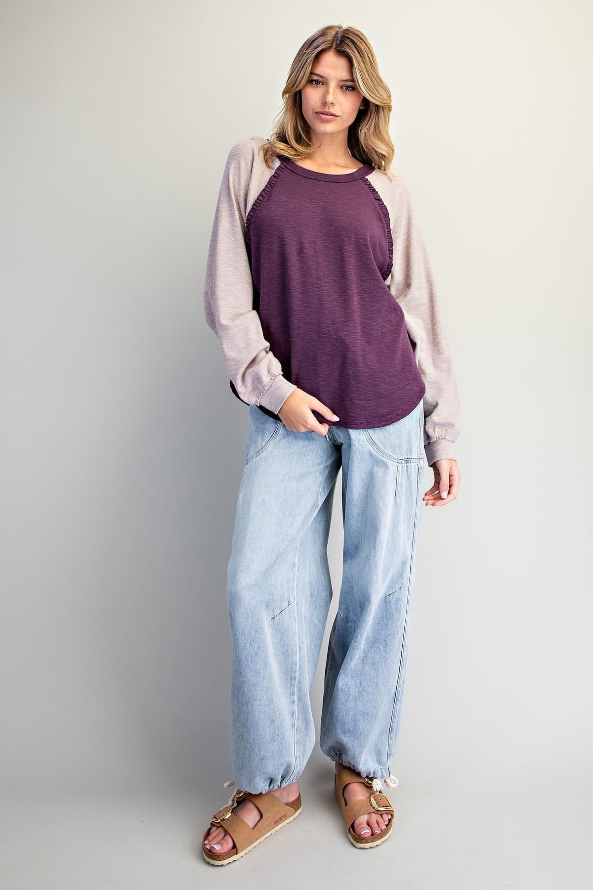 TH15751 - PLUM
