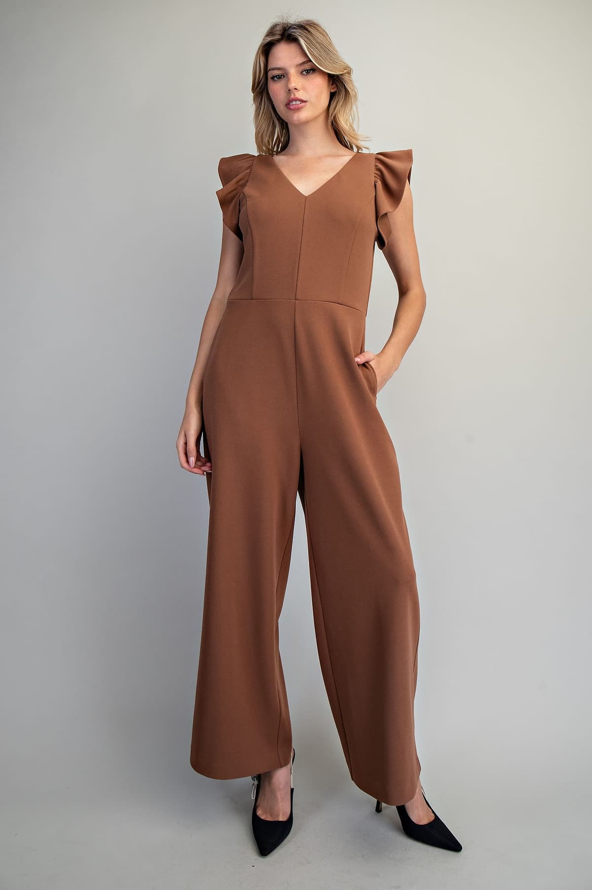 BK16004 - COCO