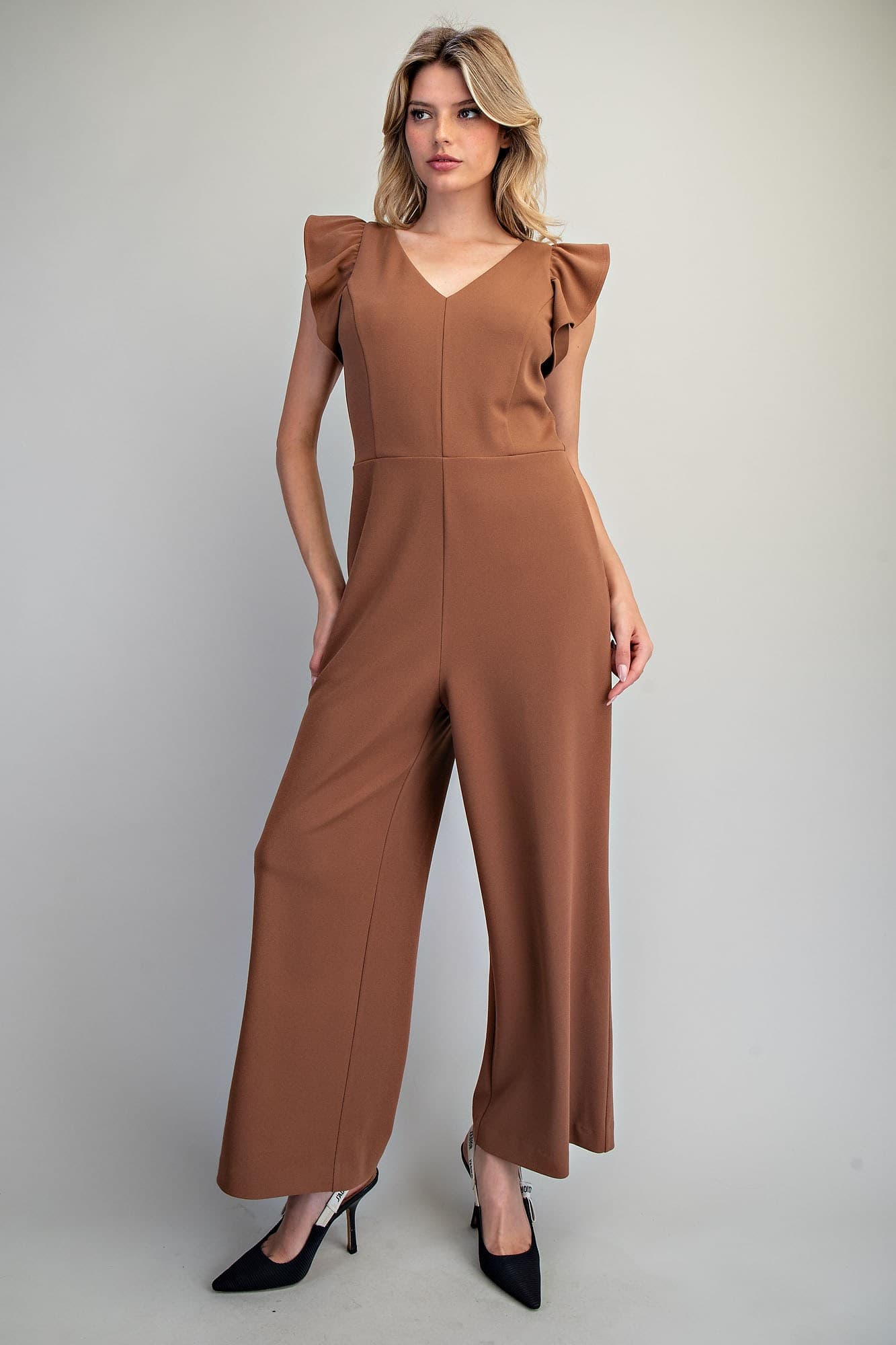 BK16004 - COCO