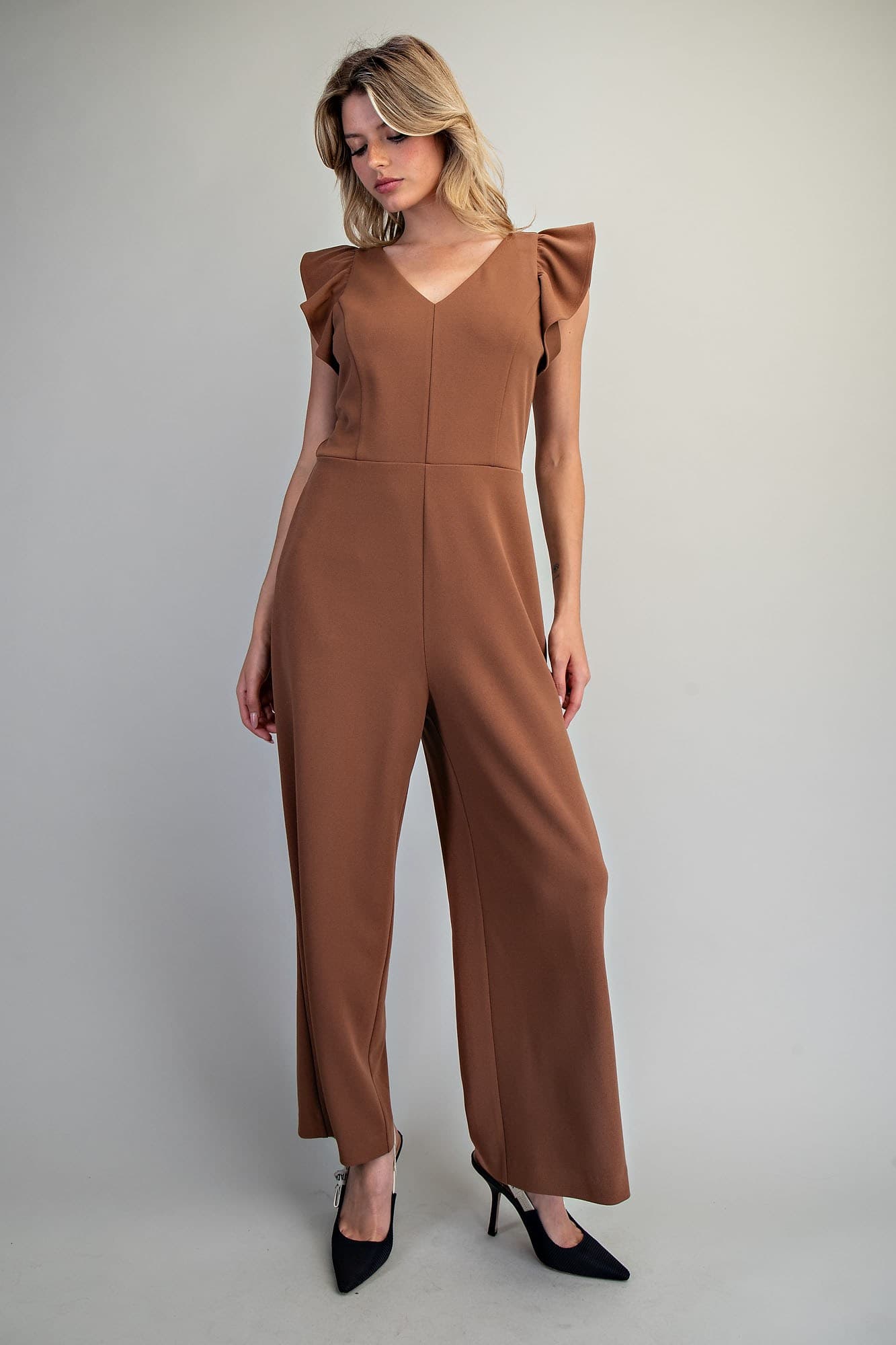 BK16004 - COCO