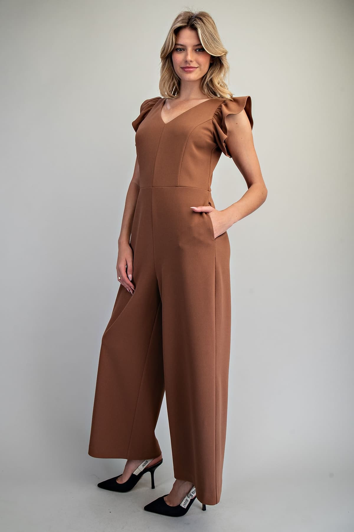 BK16004 - COCO