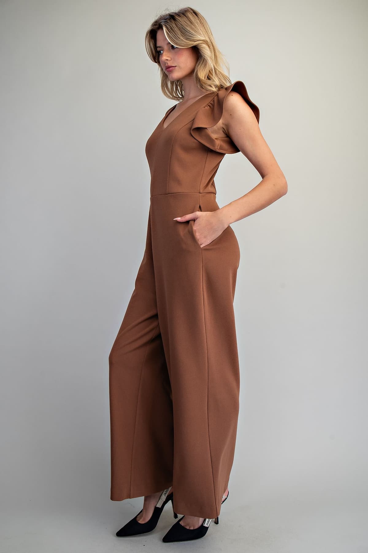 BK16004 - COCO