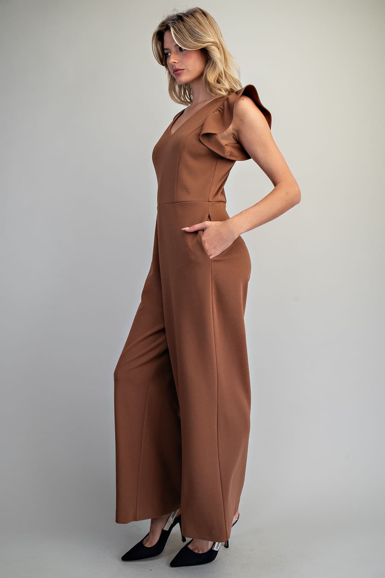 BK16004 - COCO