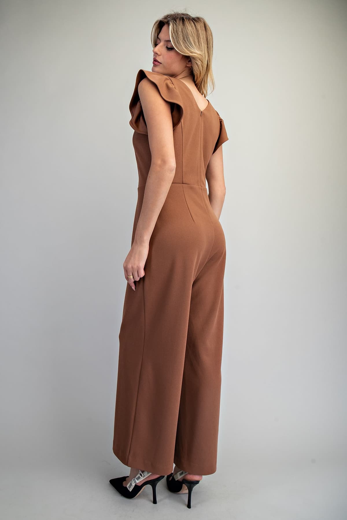 BK16004 - COCO