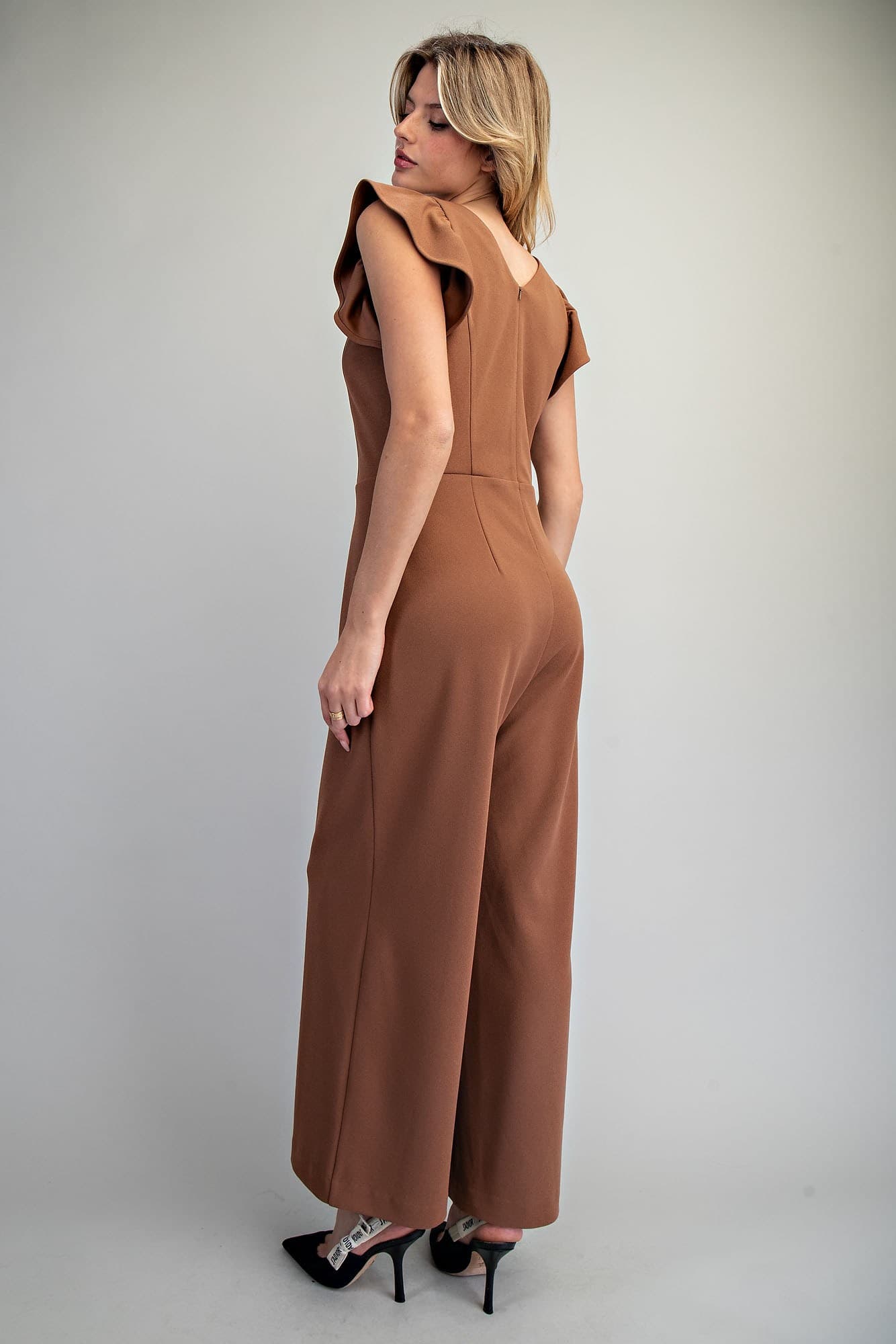 BK16004 - COCO