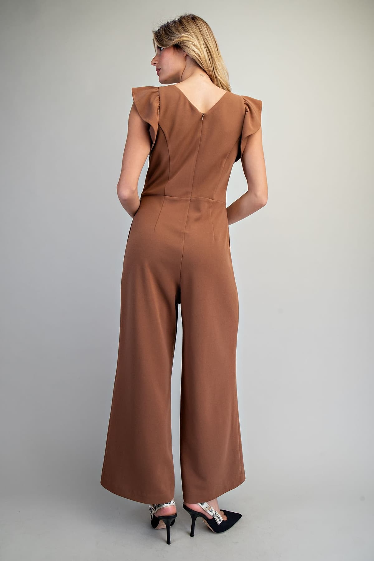 BK16004 - COCO
