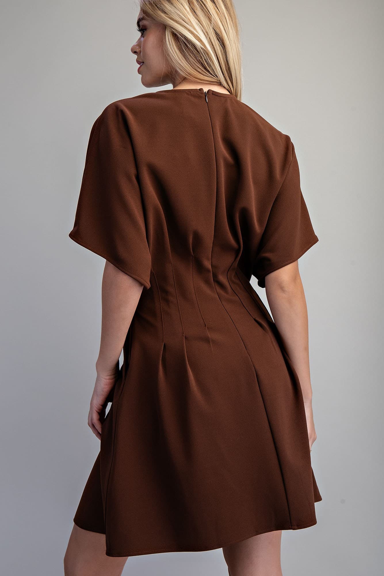 DH15830 - BROWN