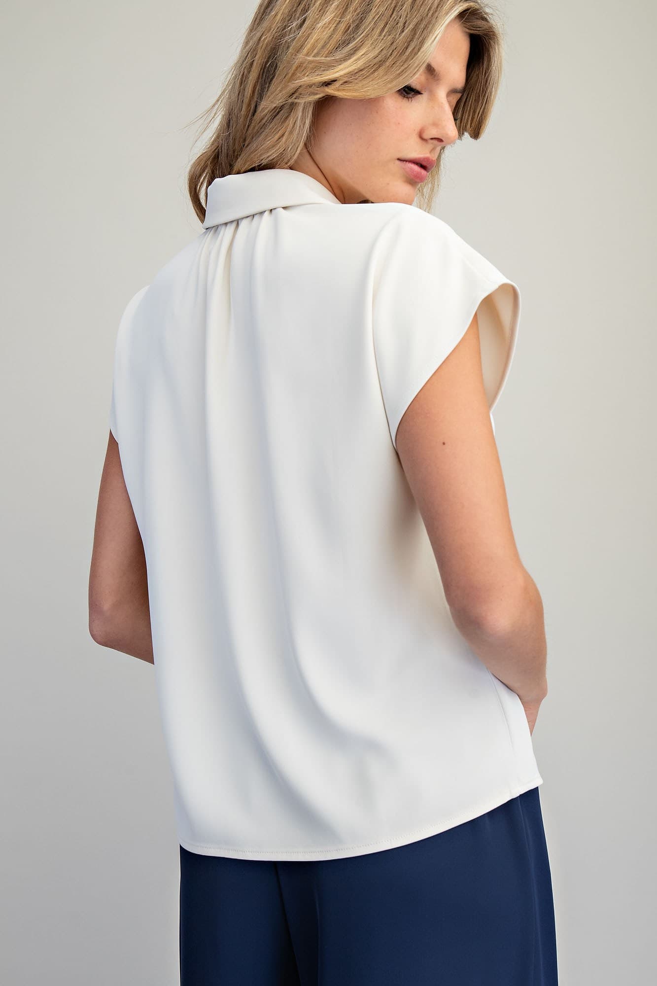 TK16013 - BONE