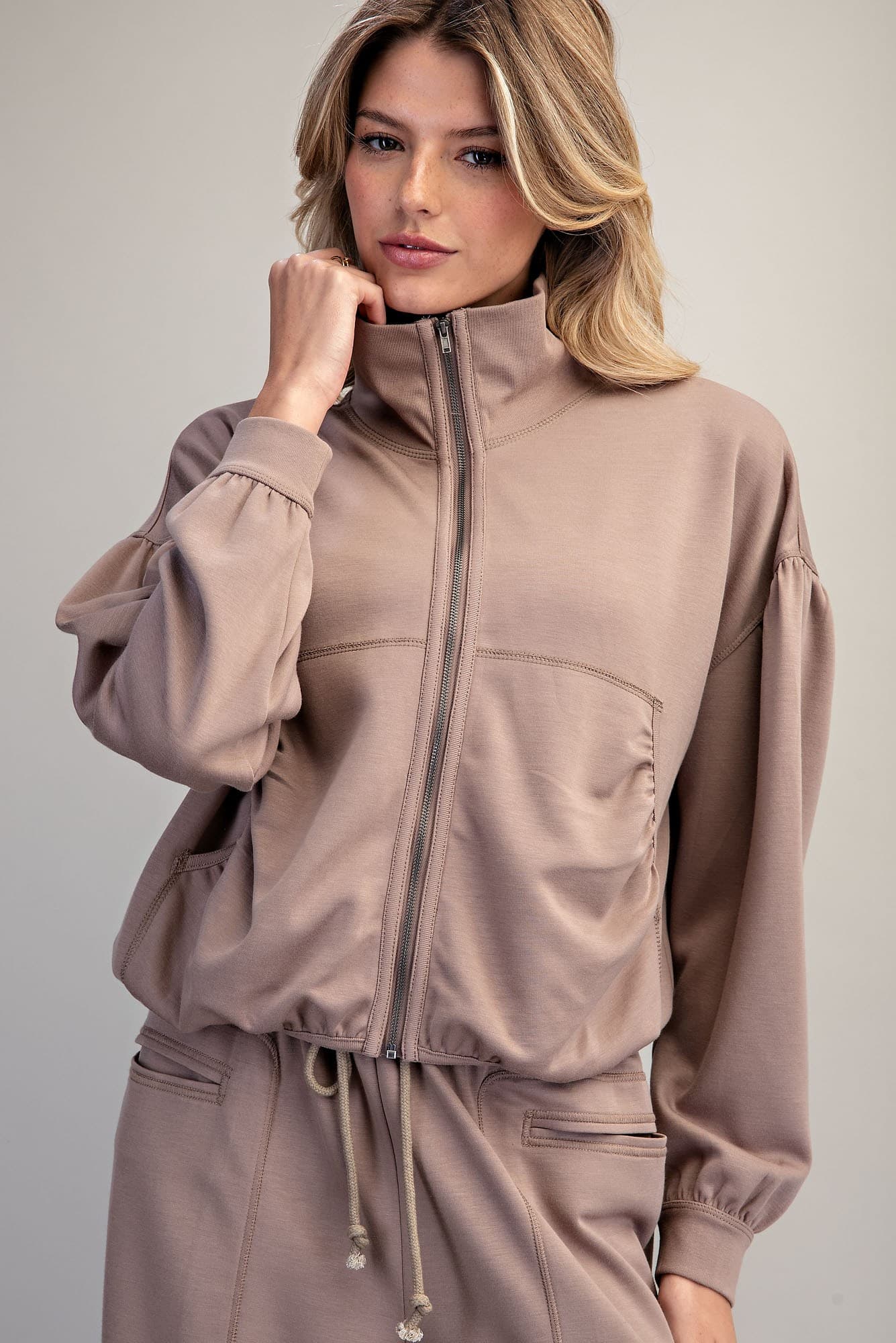JK16145 - COCO