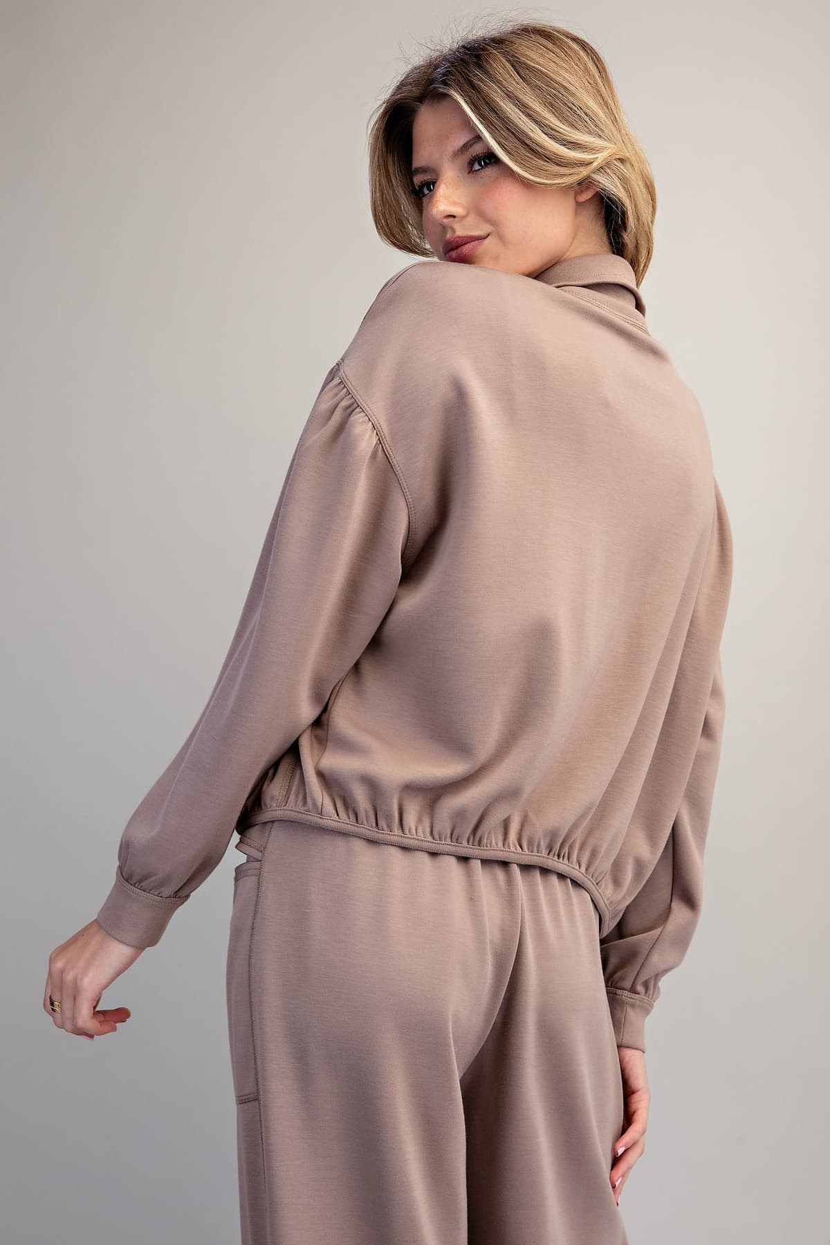 JK16145 - COCO