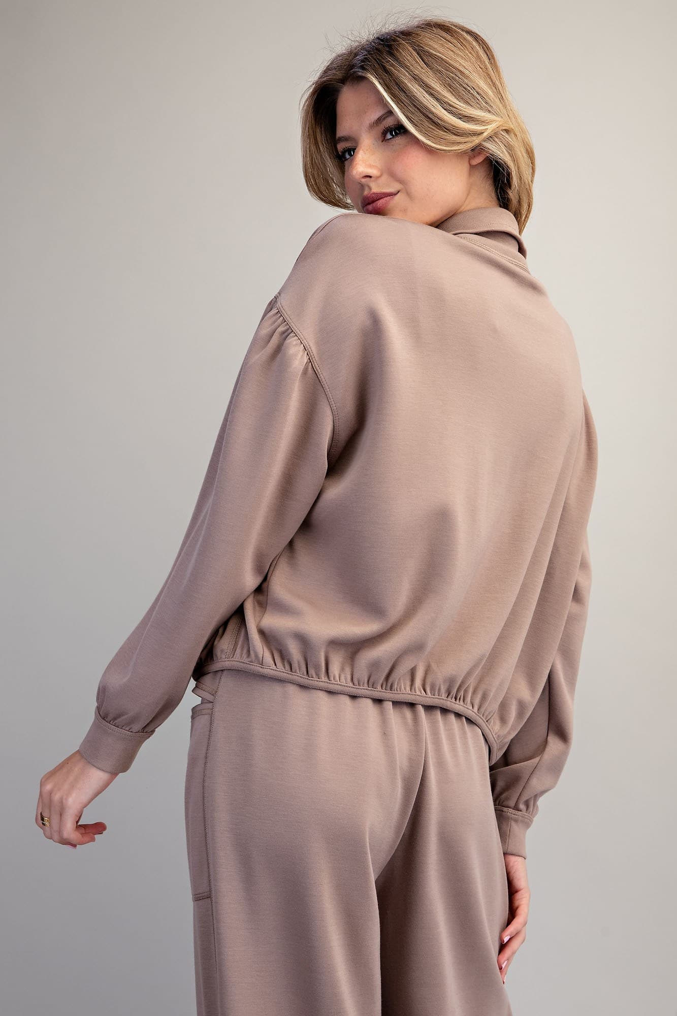 JK16145 - COCO