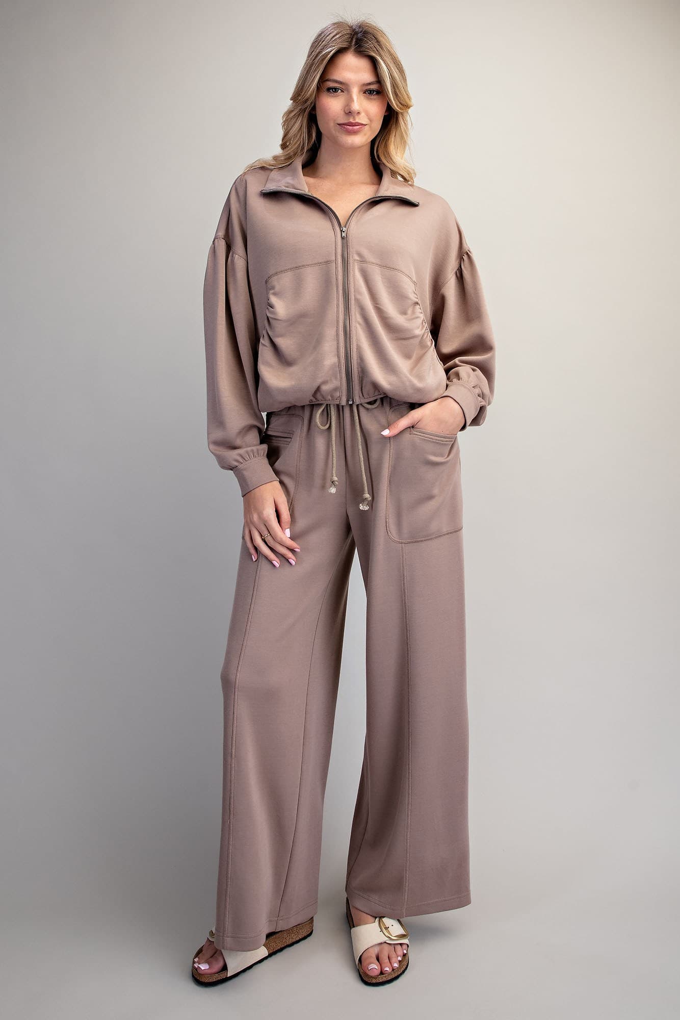 JK16145 - COCO