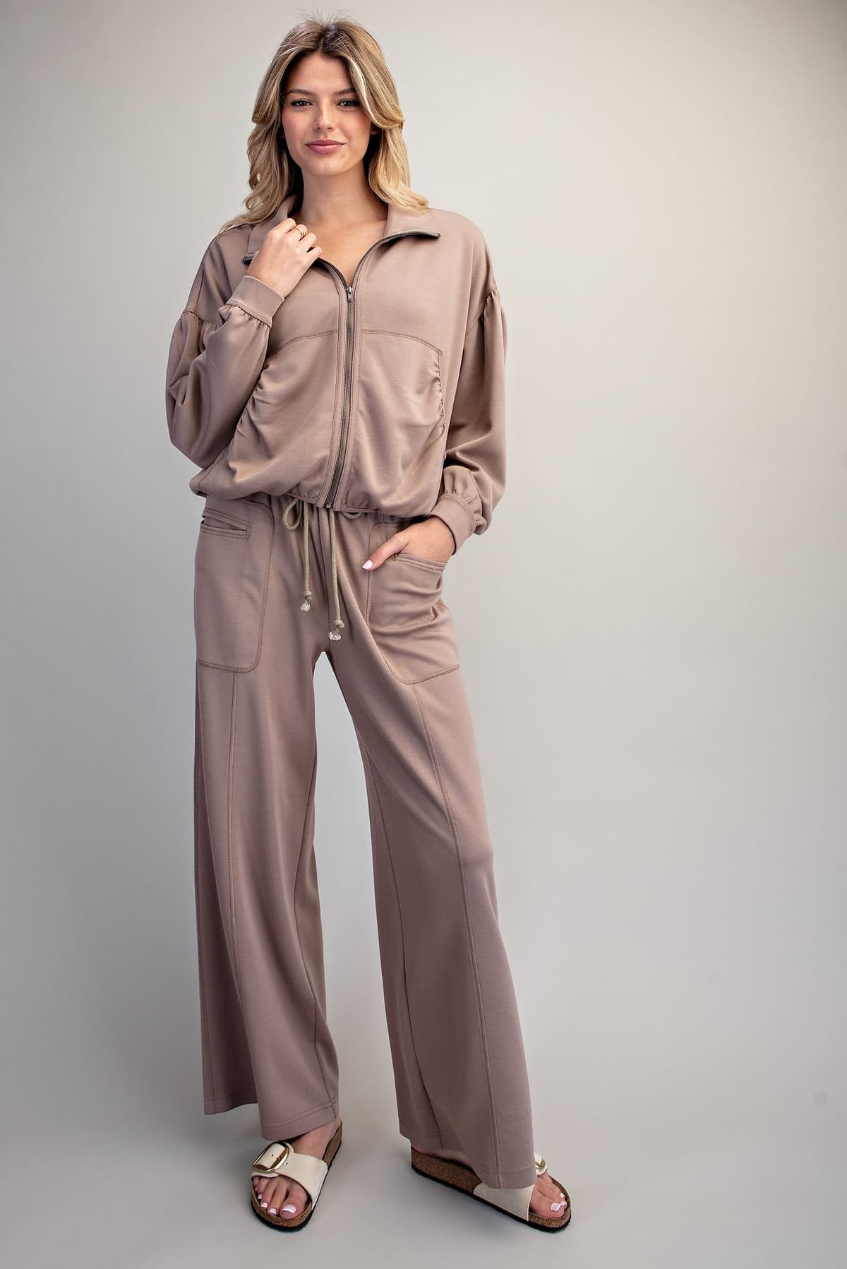 JK16145 - COCO