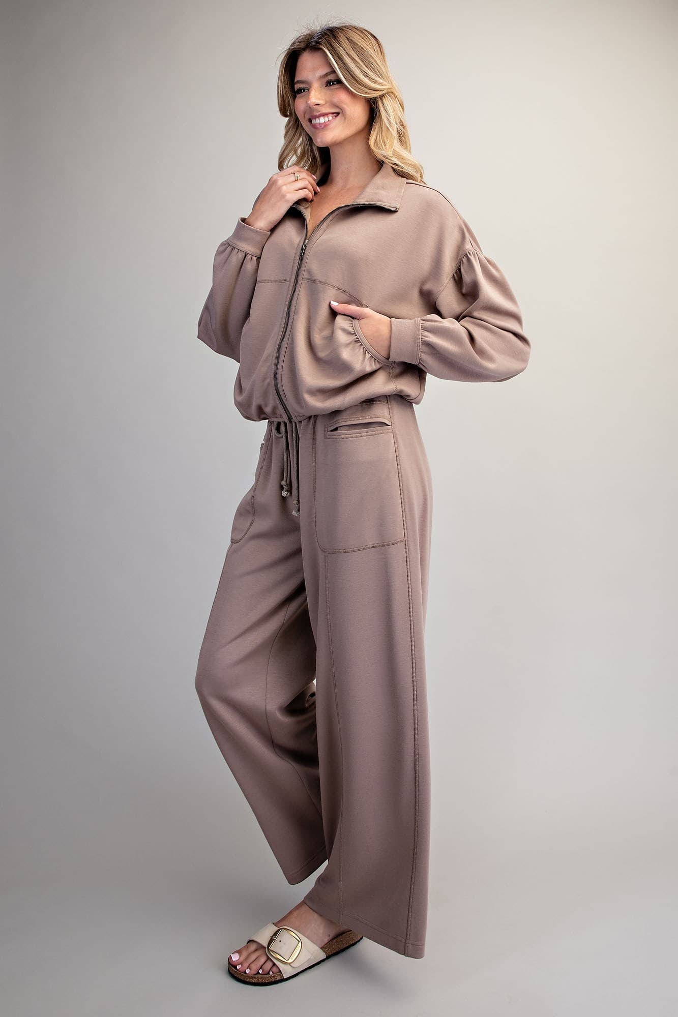 JK16145 - COCO