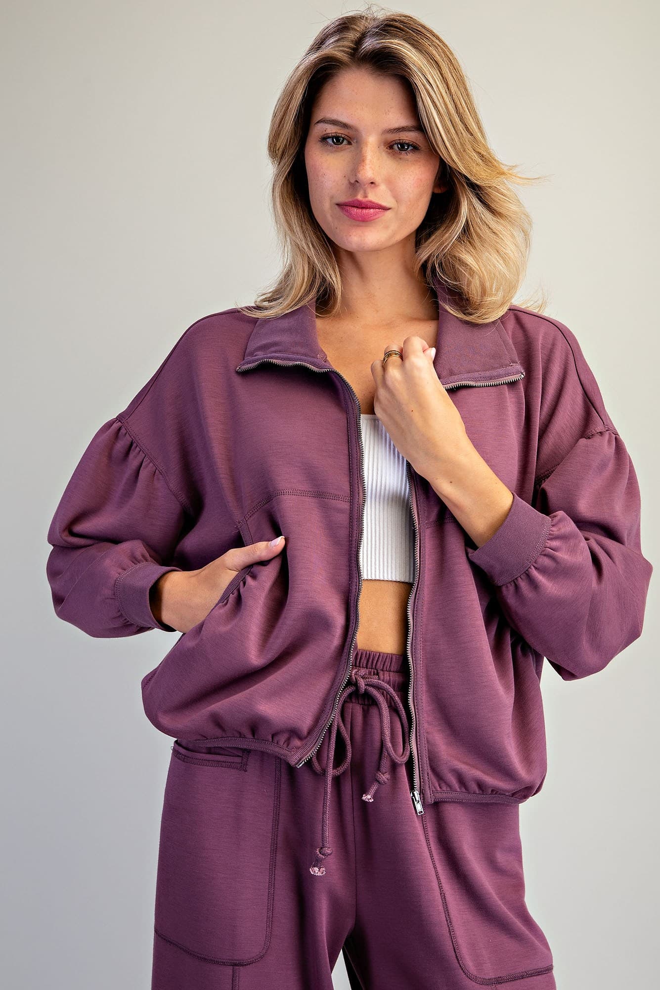 JK16145 - DEEP FIG