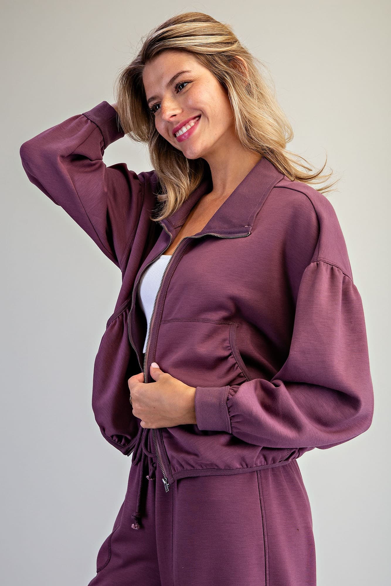 JK16145 - DEEP FIG
