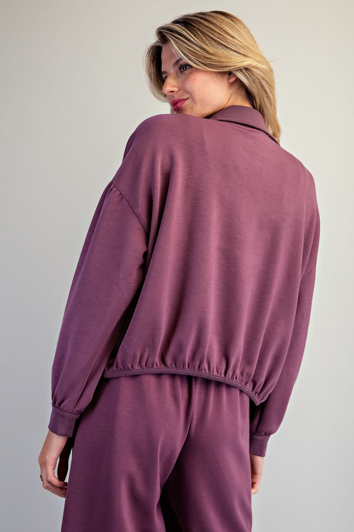 JK16145 - DEEP FIG