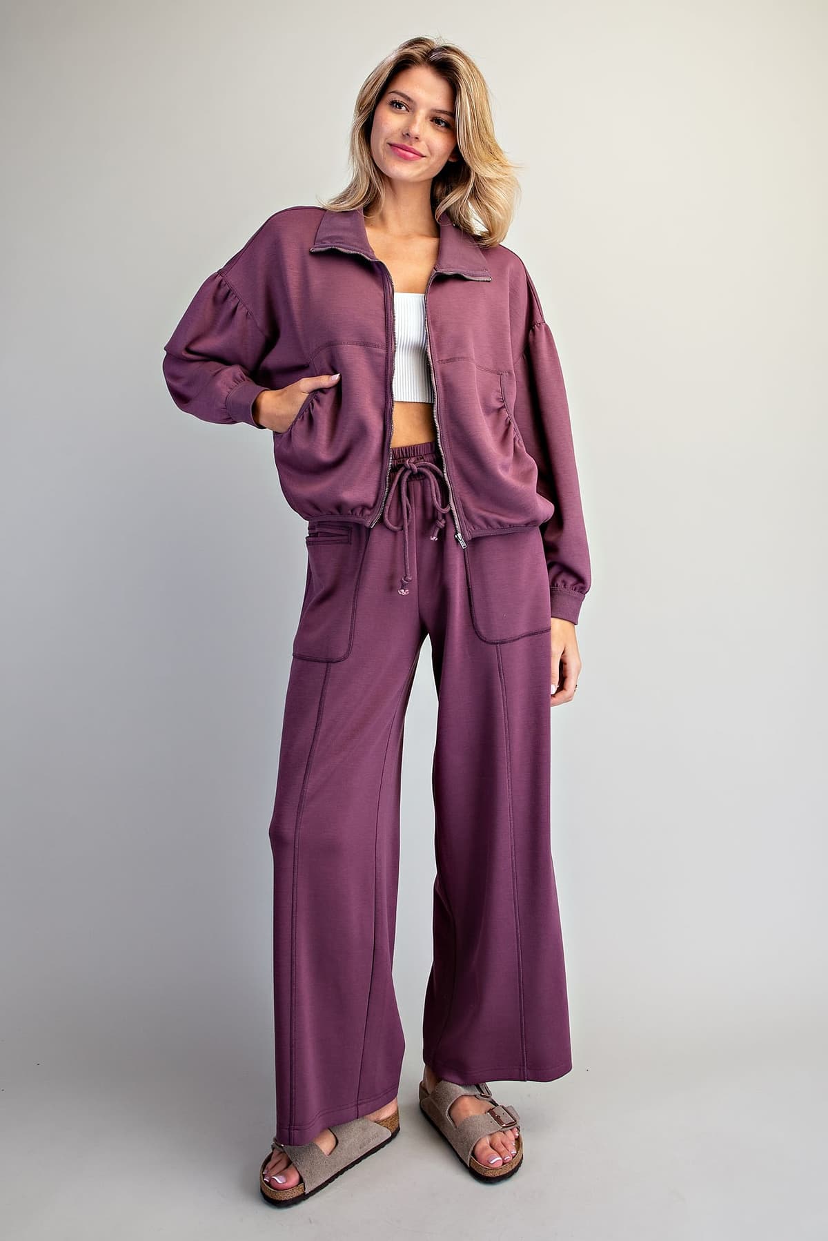 JK16145 - DEEP FIG