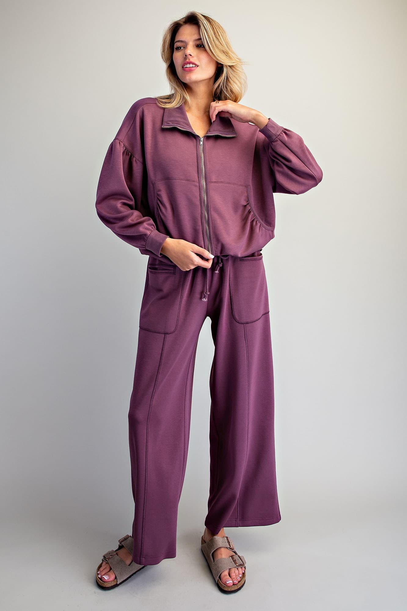 JK16145 - DEEP FIG