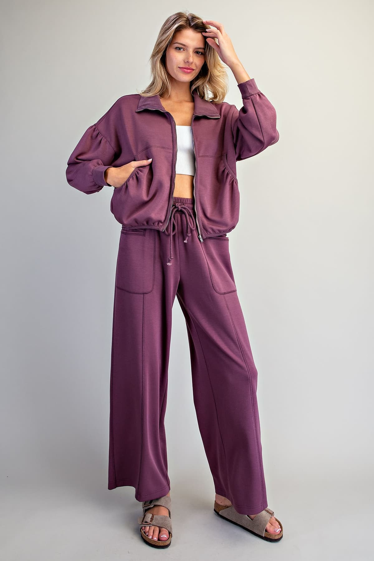 JK16145 - DEEP FIG