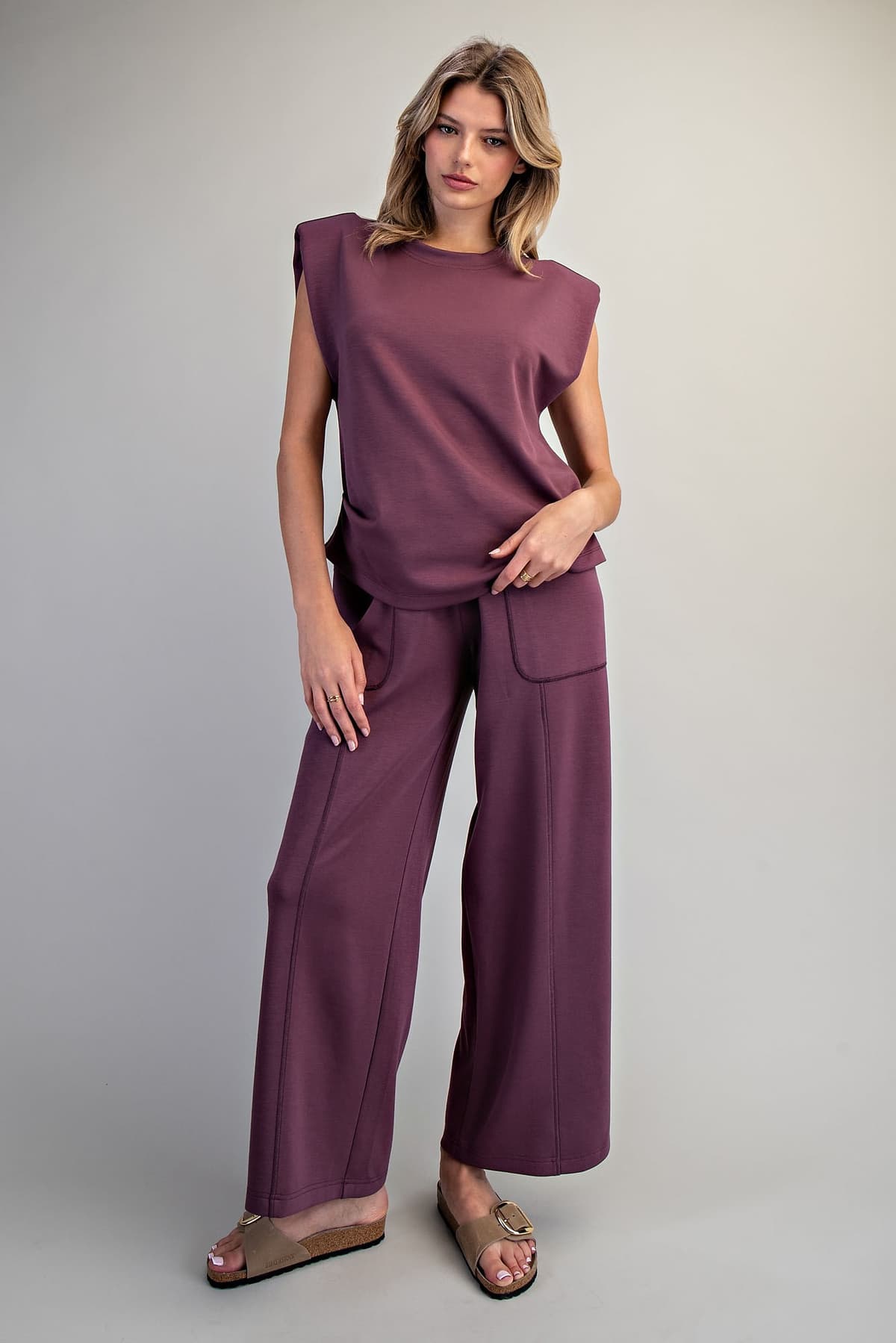 TK16121 - DEEP FIG