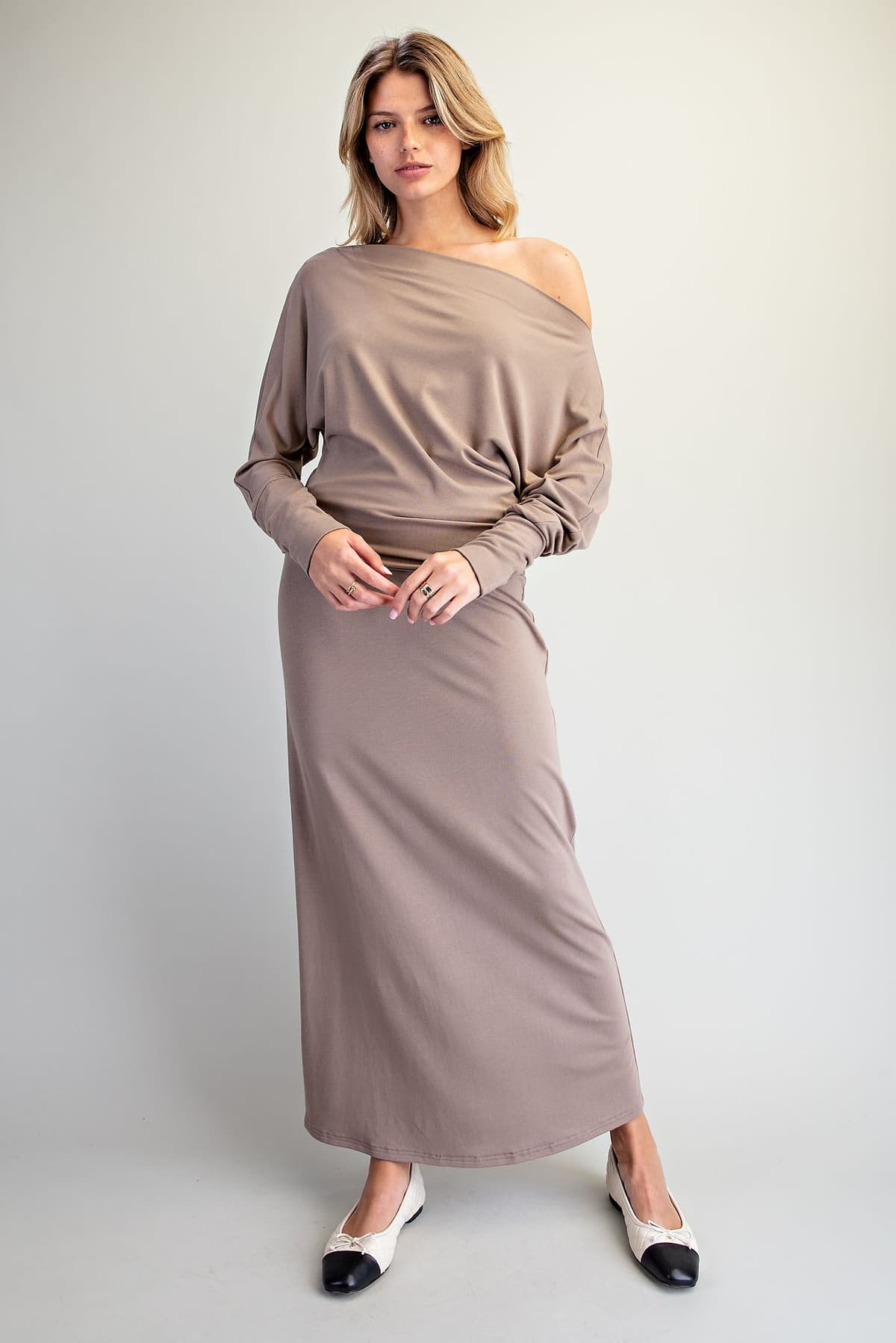 TK16250 - COCOA BEAN