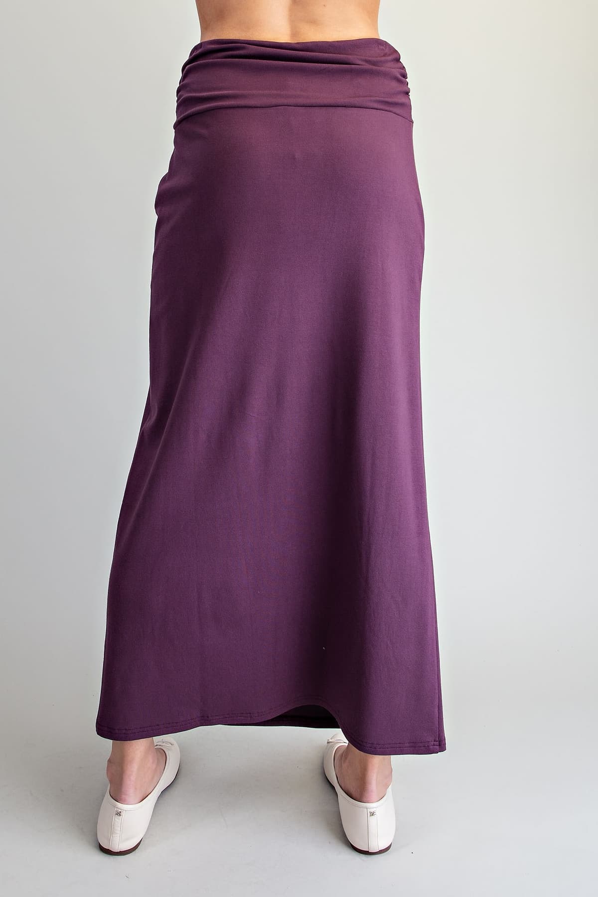 SKS16304 - RED BEAN